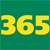 Casino Bet365