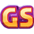 Gossip Slots Casino